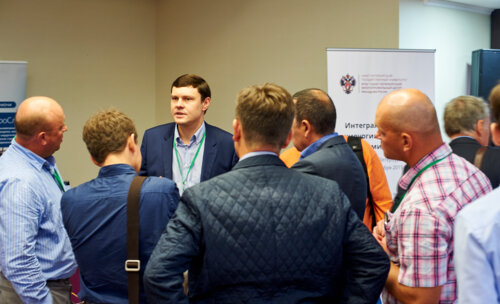 Cеминар «Интегральная теория в хирургии тазового дна: от анатомии к функции»