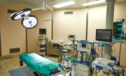 Cеминар «Интегральная теория в хирургии тазового дна: от анатомии к функции»