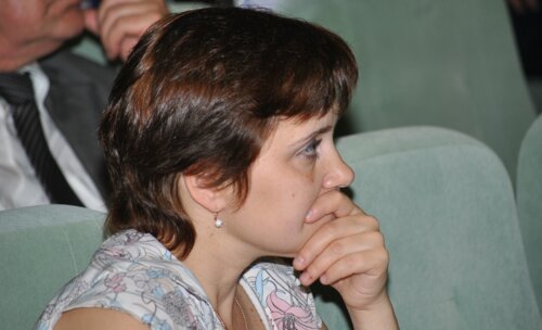 II съезд урологов Республики Беларусь