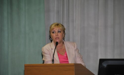 II съезд урологов Республики Беларусь