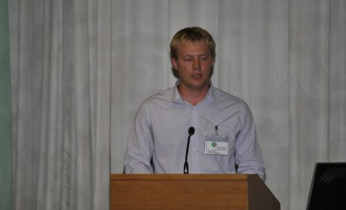 II съезд урологов Республики Беларусь