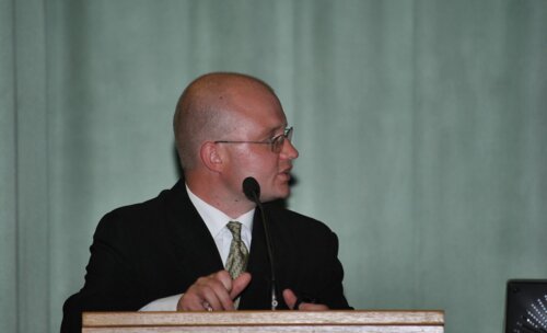 II съезд урологов Республики Беларусь