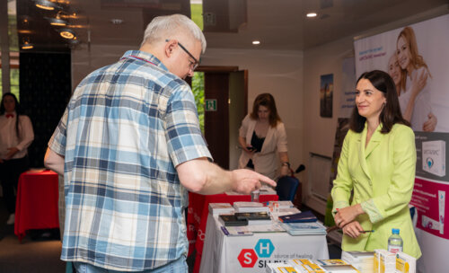 III Воронежский урологический форум