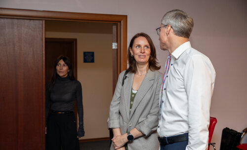 III Воронежский урологический форум