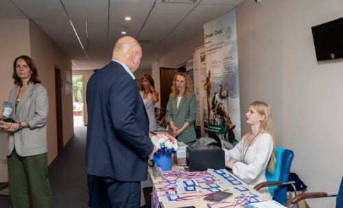 III Воронежский урологический форум