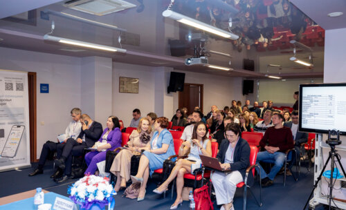 III Воронежский урологический форум