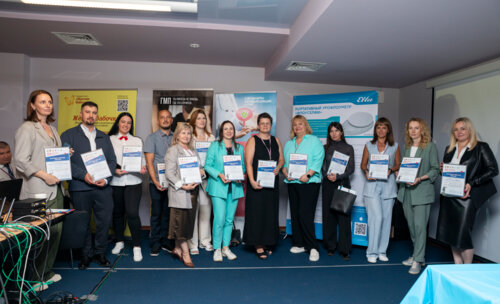 III Воронежский урологический форум