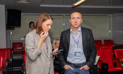 III Воронежский урологический форум