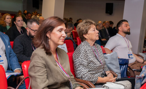 III Воронежский урологический форум