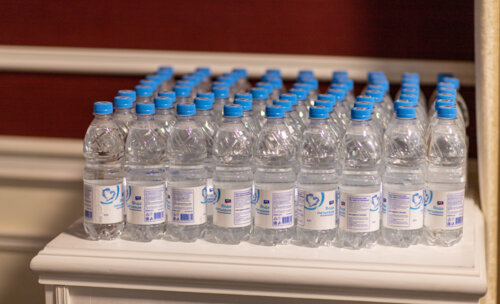 Третий урологический мотопробег — Научный мост Москва-Вологда-Москва