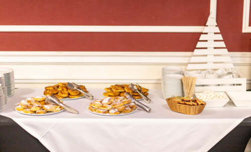 Третий урологический мотопробег — Научный мост Москва-Вологда-Москва