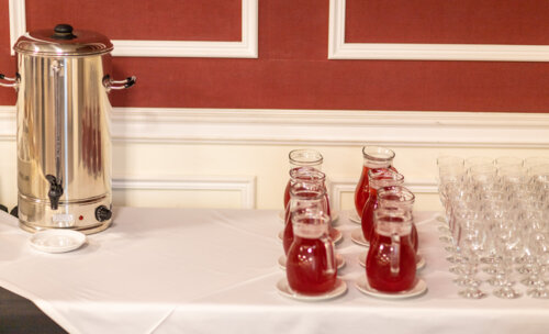 Третий урологический мотопробег — Научный мост Москва-Вологда-Москва