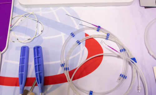 Третий урологический мотопробег — Научный мост Москва-Вологда-Москва