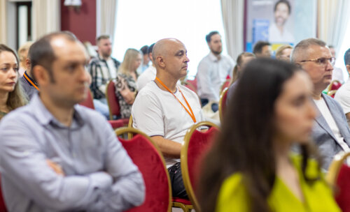 Третий урологический мотопробег — Научный мост Москва-Вологда-Москва