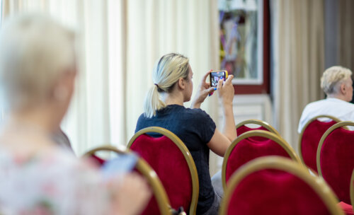 Третий урологический мотопробег — Научный мост Москва-Вологда-Москва