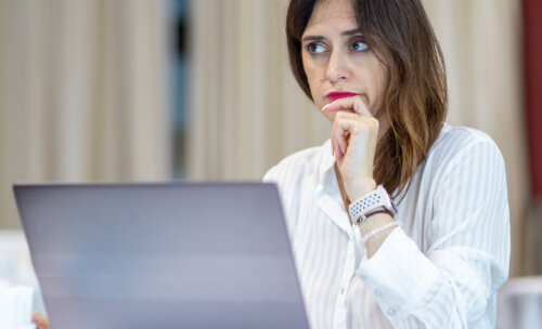 Третий урологический мотопробег — Научный мост Москва-Вологда-Москва