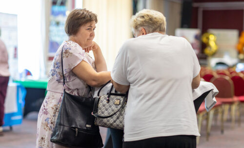 Третий урологический мотопробег — Научный мост Москва-Вологда-Москва