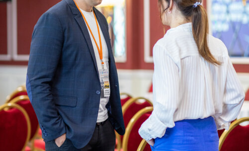 Третий урологический мотопробег — Научный мост Москва-Вологда-Москва