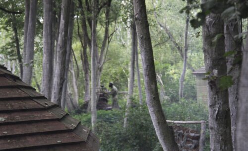 1-й Конгресс урологов по пейнтболу «Актуальные вопросы пейнтбола в уроандрологии»