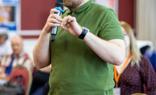 Третий урологический мотопробег — Научный мост Москва-Вологда-Москва