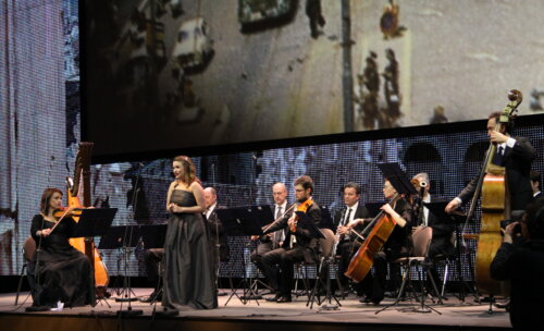 28 Конгресс Европейской Ассоциации урологов