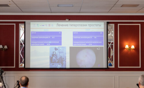 Третий урологический мотопробег — Научный мост Москва-Вологда-Москва