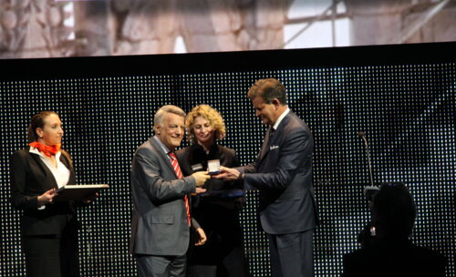 28 Конгресс Европейской Ассоциации урологов