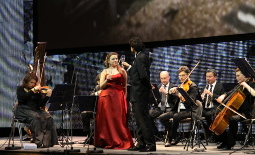 28 Конгресс Европейской Ассоциации урологов