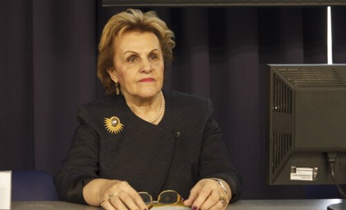 V Юбилейная Всероссийская школа по детской урологии-андрологии