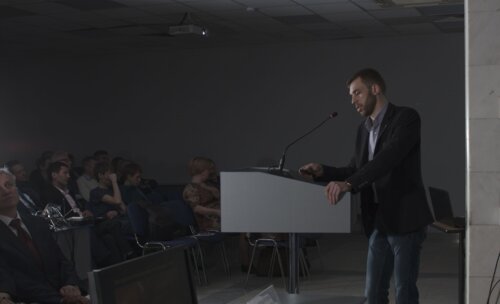 V Юбилейная Всероссийская школа по детской урологии-андрологии