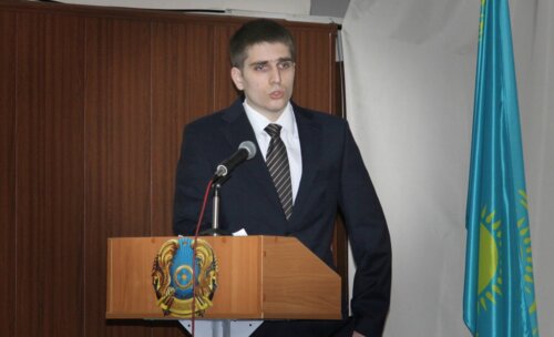 «Современные проблемы теоретической и клинической медицины» 11 мая 2012 года в г. Алматы