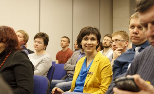 V Юбилейная Всероссийская школа по детской урологии-андрологии