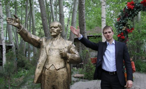 «Современные проблемы теоретической и клинической медицины» 11 мая 2012 года в г. Алматы