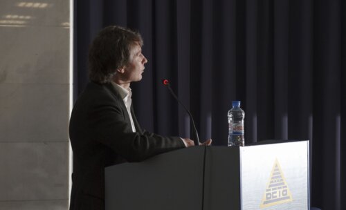 V Юбилейная Всероссийская школа по детской урологии-андрологии