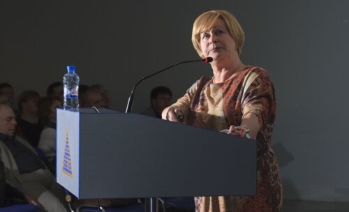 V Юбилейная Всероссийская школа по детской урологии-андрологии