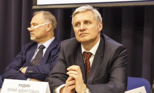 V Юбилейная Всероссийская школа по детской урологии-андрологии