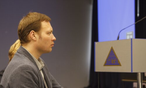 V Юбилейная Всероссийская школа по детской урологии-андрологии