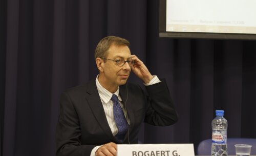 V Юбилейная Всероссийская школа по детской урологии-андрологии