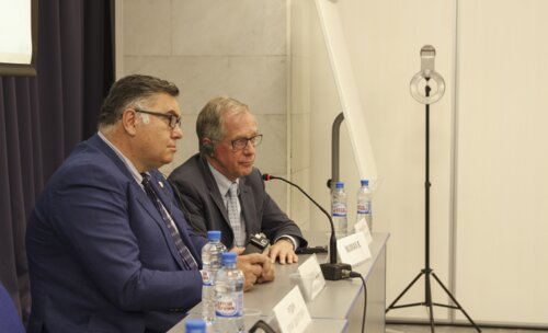 V Юбилейная Всероссийская школа по детской урологии-андрологии