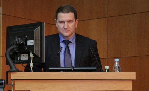 Конференция «Амбулаторная урология: современное состояние»