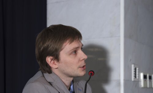 V Юбилейная Всероссийская школа по детской урологии-андрологии