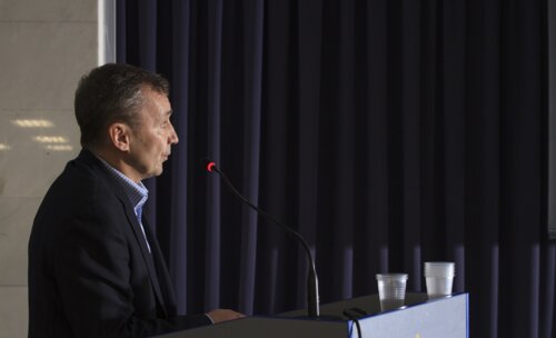 V Юбилейная Всероссийская школа по детской урологии-андрологии