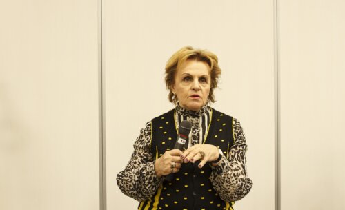 V Юбилейная Всероссийская школа по детской урологии-андрологии