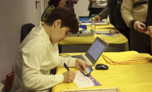 V Юбилейная Всероссийская школа по детской урологии-андрологии