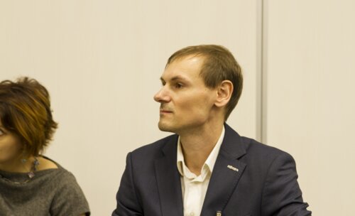 V Юбилейная Всероссийская школа по детской урологии-андрологии