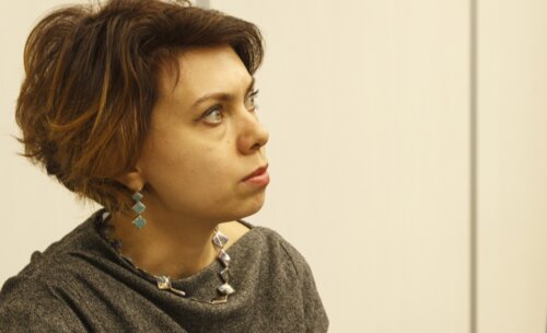 V Юбилейная Всероссийская школа по детской урологии-андрологии