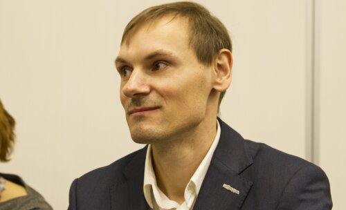 V Юбилейная Всероссийская школа по детской урологии-андрологии