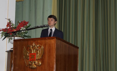 Междисциплинарная Школа репродуктивного здоровья. Заседание Профильной комиссии Министерства здравоохранения России по репродуктивному здоровью