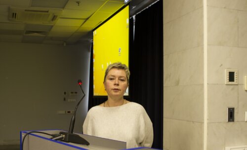 V Юбилейная Всероссийская школа по детской урологии-андрологии