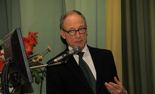 XI Всероссийская научно-практическая конференция «Рациональная фармакотерапия в урологии – 2017»